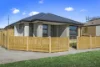 42 Viola Drive, Rockbank, Vic 3335-Image