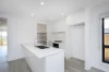 42 Viola Drive, Rockbank, Vic 3335-Image