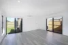 42 Viola Drive, Rockbank, Vic 3335-Image