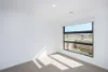 42 Viola Drive, Rockbank, Vic 3335-Image