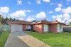 42 Virgilia Drive, Hoppers Crossing, Vic 3029