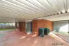 42 Virgilia Drive, Hoppers Crossing, Vic 3029-Image
