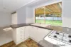 42 Virgilia Drive, Hoppers Crossing, Vic 3029-Image
