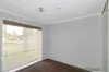 42 Virgilia Drive, Hoppers Crossing, Vic 3029-Image