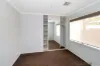 42 Virgilia Drive, Hoppers Crossing, Vic 3029-Image