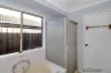 42 Virgilia Drive, Hoppers Crossing, Vic 3029-Image