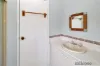 42 Virgilia Drive, Hoppers Crossing, Vic 3029-Image