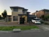 42 Vockensohn Place, Epping, Vic 3076