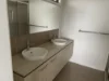 42 Vockensohn Place, Epping, Vic 3076-Image