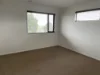 42 Vockensohn Place, Epping, Vic 3076-Image