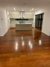 42 Vockensohn Place, Epping, Vic 3076-Image