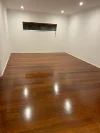 42 Vockensohn Place, Epping, Vic 3076-Image