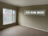 42 Vockensohn Place, Epping, Vic 3076-Image