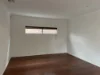 42 Vockensohn Place, Epping, Vic 3076-Image