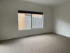 42 Vockensohn Place, Epping, Vic 3076-Image