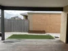 42 Vockensohn Place, Epping, Vic 3076-Image