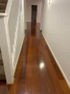 42 Vockensohn Place, Epping, Vic 3076-Image