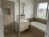42 Vockensohn Place, Epping, Vic 3076-Image