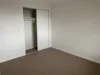 42 Vockensohn Place, Epping, Vic 3076-Image