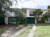 42 Wackett St, Pallarenda, Qld 4810