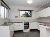42 Wackett St, Pallarenda, Qld 4810-Image