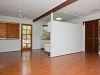 42 Wackett St, Pallarenda, Qld 4810-Image