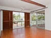 42 Wackett St, Pallarenda, Qld 4810-Image