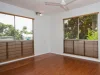 42 Wackett St, Pallarenda, Qld 4810-Image