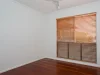 42 Wackett St, Pallarenda, Qld 4810-Image