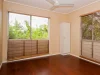 42 Wackett St, Pallarenda, Qld 4810-Image
