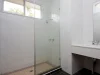 42 Wackett St, Pallarenda, Qld 4810-Image