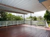 42 Wackett St, Pallarenda, Qld 4810-Image