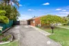42 Wagtail Drive, Deception Bay, Qld 4508