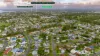 42 Wagtail Drive, Deception Bay, Qld 4508-Image