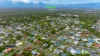42 Wagtail Drive, Deception Bay, Qld 4508-Image