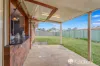 42 Wagtail Drive, Deception Bay, Qld 4508-Image