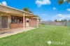42 Wagtail Drive, Deception Bay, Qld 4508-Image