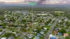 42 Wagtail Drive, Deception Bay, Qld 4508-Image