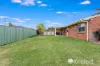 42 Wagtail Drive, Deception Bay, Qld 4508-Image