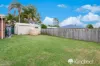 42 Wagtail Drive, Deception Bay, Qld 4508-Image