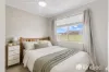 42 Wagtail Drive, Deception Bay, Qld 4508-Image