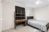 42 Wagtail Drive, Deception Bay, Qld 4508-Image