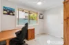 42 Wagtail Drive, Deception Bay, Qld 4508-Image
