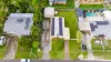42 Wagtail Drive, Deception Bay, Qld 4508-Image