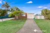 42 Wagtail Drive, Deception Bay, Qld 4508-Image