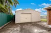 42 Wagtail Drive, Deception Bay, Qld 4508-Image