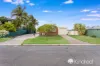 42 Wagtail Drive, Deception Bay, Qld 4508-Image