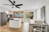 42 Wagtail Drive, Deception Bay, Qld 4508-Image