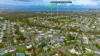 42 Wagtail Drive, Deception Bay, Qld 4508-Image