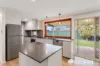 42 Wagtail Drive, Deception Bay, Qld 4508-Image